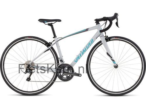 Specialized Dolce specificaties